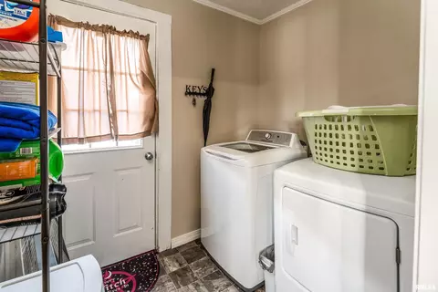 Other - 1408 W Cherry St, Marion, IL 62959 photo 3 of 3
