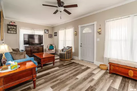 Other - 1408 W Cherry St, Marion, IL 62959 photo 2 of 3