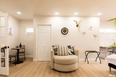 Other - 408 N 3rd St, Dunlap, IL 61525 photo 8 of 11