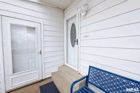 Exterior - 408 N 3rd St, Dunlap, IL 61525 photo 3 of 4