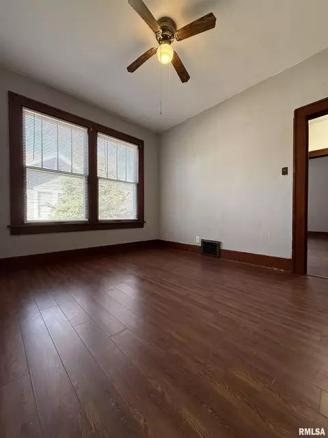 Other - 519 N Randolph St, Macomb, IL 61455 photo 1 of 1