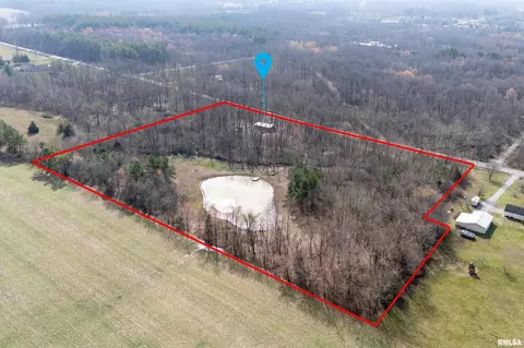 View/Area - 16446 Corinth Rd, Marion, IL 62959 photo 1 of 4