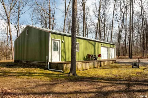 Other - 16446 Corinth Rd, Marion, IL 62959 photo 2 of 11