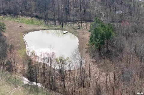 View/Area - 16446 Corinth Rd, Marion, IL 62959 photo 2 of 4