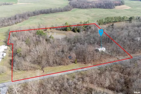 Other - 16446 Corinth Rd, Marion, IL 62959 photo 4 of 11
