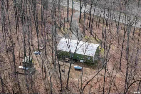 Other - 16446 Corinth Rd, Marion, IL 62959 photo 9 of 11