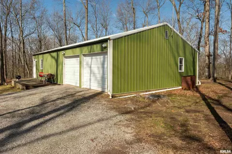 Other - 16446 Corinth Rd, Marion, IL 62959 photo 11 of 11