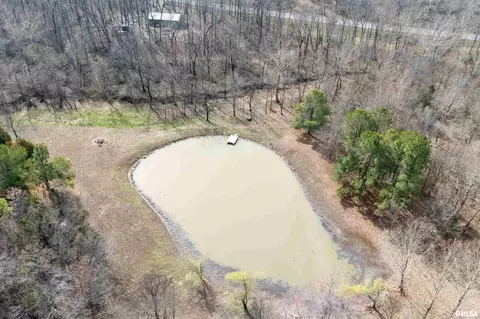 View/Area - 16446 Corinth Rd, Marion, IL 62959 photo 3 of 4