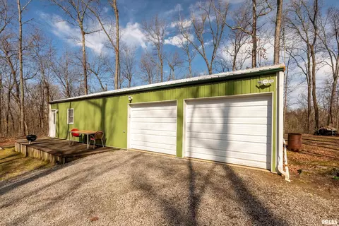 Other - 16446 Corinth Rd, Marion, IL 62959 photo 3 of 11