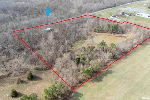 Other - 16446 Corinth Rd, Marion, IL 62959 photo 8 of 11