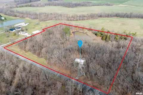 Other - 16446 Corinth Rd, Marion, IL 62959 photo 5 of 11