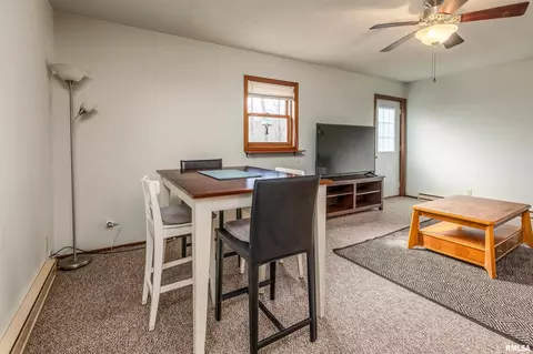 Other - 16446 Corinth Rd, Marion, IL 62959 photo 10 of 11