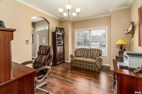 Other - 315 Evergreen Trl, Herrin, IL 62948 photo 3 of 7