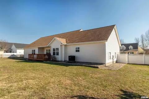 Other - 315 Evergreen Trl, Herrin, IL 62948 photo 7 of 7