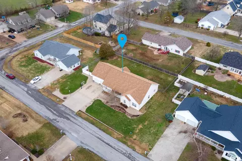View/Area - 315 Evergreen Trl, Herrin, IL 62948 photo 3 of 14
