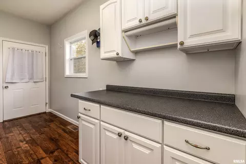 Other - 315 Evergreen Trl, Herrin, IL 62948 photo 6 of 7