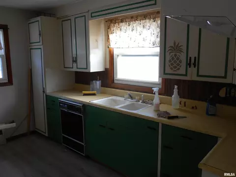 204 Maple St, Augusta, IL 62311 photo 5