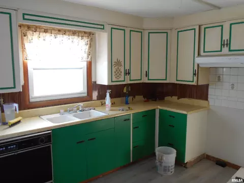 204 Maple St, Augusta, IL 62311 photo 6
