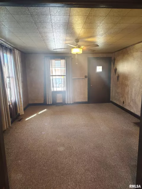 Other - 36 E Olive St, Canton, IL 61520 photo 4 of 9