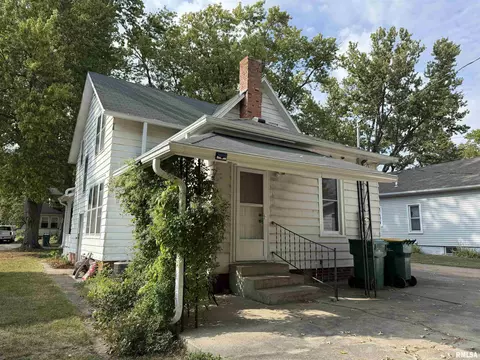 Other - 421 S Mcarthur St, Macomb, IL 61455 photo 4 of 11