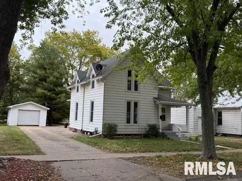 Other - 421 S Mcarthur St, Macomb, IL 61455 photo 3 of 11