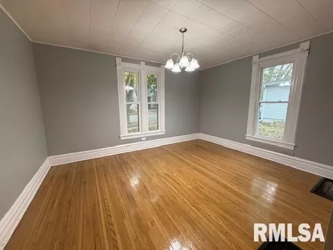 Other - 421 S Mcarthur St, Macomb, IL 61455 photo 6 of 11
