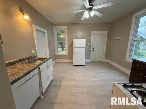 Other - 421 S Mcarthur St, Macomb, IL 61455 photo 7 of 11