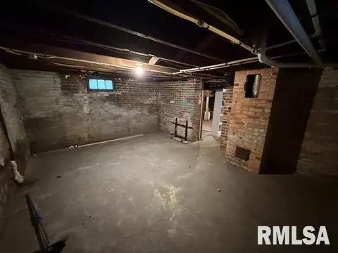Other - 421 S Mcarthur St, Macomb, IL 61455 photo 9 of 11