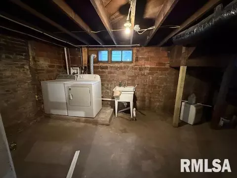 Other - 421 S Mcarthur St, Macomb, IL 61455 photo 10 of 11
