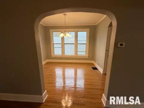 Other - 421 S Mcarthur St, Macomb, IL 61455 photo 5 of 11