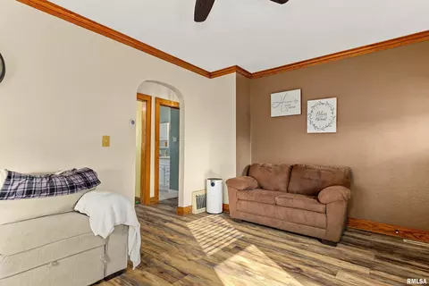 Other - 121 Albert St, Washington, IL 61571 photo 2 of 14
