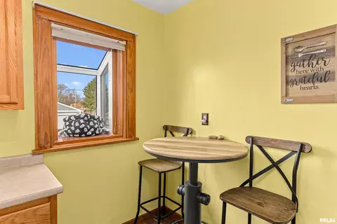 Other - 121 Albert St, Washington, IL 61571 photo 5 of 14