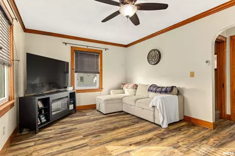 Other - 121 Albert St, Washington, IL 61571 photo 1 of 14