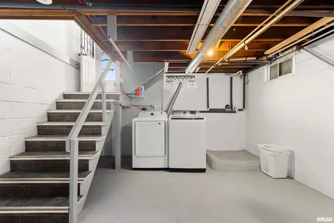 Other - 121 Albert St, Washington, IL 61571 photo 10 of 14