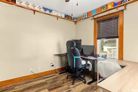 Other - 121 Albert St, Washington, IL 61571 photo 7 of 14