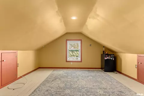 Other - 121 Albert St, Washington, IL 61571 photo 9 of 14