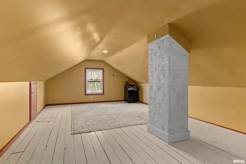 Other - 121 Albert St, Washington, IL 61571 photo 8 of 14