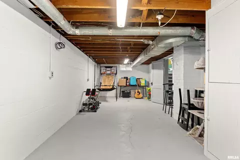 Other - 121 Albert St, Washington, IL 61571 photo 12 of 14