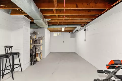 Other - 121 Albert St, Washington, IL 61571 photo 11 of 14