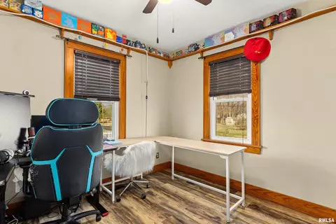 Other - 121 Albert St, Washington, IL 61571 photo 6 of 14