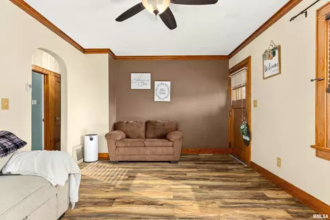Other - 121 Albert St, Washington, IL 61571 photo 3 of 14