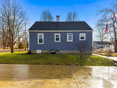 Other - 121 Albert St, Washington, IL 61571 photo 14 of 14