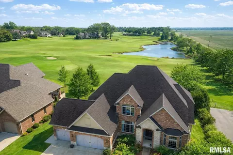 View/Area - 2422 W Augusta Dr, Dunlap, IL 61525 photo 1 of 1
