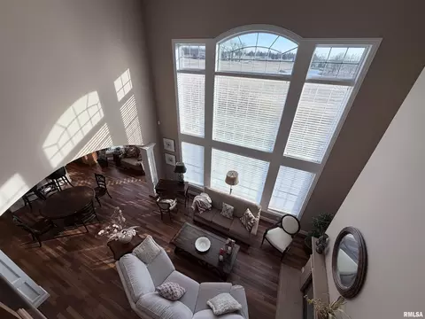Other - 2422 W Augusta Dr, Dunlap, IL 61525 photo 21 of 22