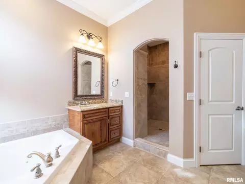 Bath - 2422 W Augusta Dr, Dunlap, IL 61525 photo 2 of 8