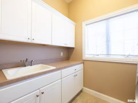 Other - 2422 W Augusta Dr, Dunlap, IL 61525 photo 10 of 22