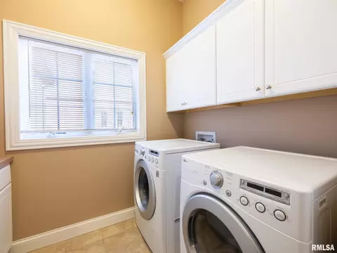 Other - 2422 W Augusta Dr, Dunlap, IL 61525 photo 9 of 22
