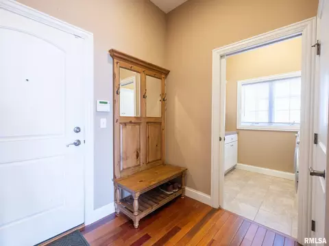 Other - 2422 W Augusta Dr, Dunlap, IL 61525 photo 11 of 22