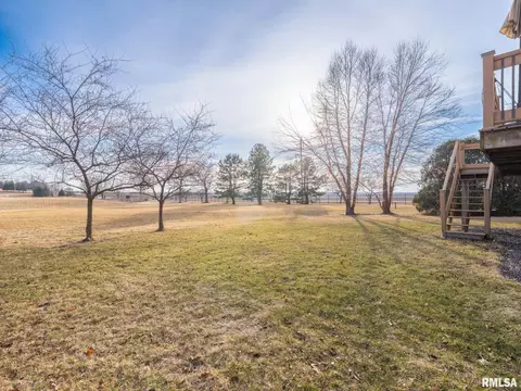 Exterior - 2422 W Augusta Dr, Dunlap, IL 61525 photo 8 of 13