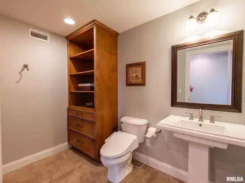 Bath - 2422 W Augusta Dr, Dunlap, IL 61525 photo 8 of 8